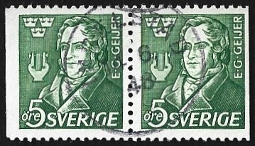 [Erik Gustav Geijer, type CT]