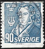 [Erik Gustav Geijer, type CT3]