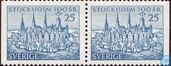 [The 700th Anniversary of Stockholm, Typ DK]