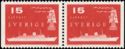 [Ships - Transatlantic Mail Service, Typ EG]