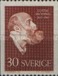 [Gustaf Fröding, tegund EW]