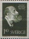 [Gustaf Fröding, tegund EW3]