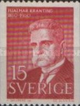 [Hjalmar Branting, тып EY]