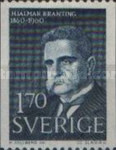 [Hjalmar Branting, тып EY3]