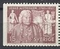 [The 200th Anniversary of the Birth of Jonas Alströmer, Tipi FC1]