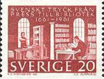 [The Royal Library, type FE]