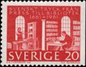[The Royal Library, type FE2]