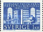 [The Royal Library, type FE3]