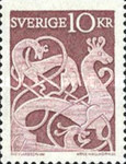 [Stone Carving, type FF]