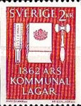 [Municipal Laws, Tip FI3]