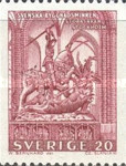[Historic Buildings, Typ FJ]