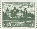 [Historic Buildings, Typ FK]