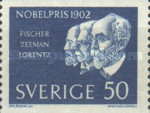 [Nobel Prizewinners 1902, type FN]