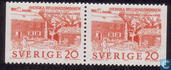 [Historic Buildings, نوع FS]