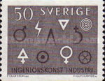 [Engineering Skill and Industry, type FQ]