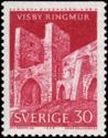 [Visby Town Wall, Tipi FZ2]
