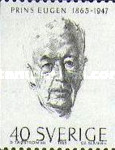 [Prince Eugen, տեսակ GC]