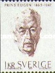 [Prince Eugen, տեսակ GC3]