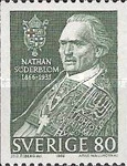 [Nathan Söderblom, type GG3]