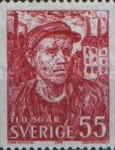[International Labour Organization, type IF]