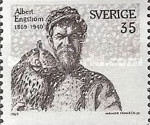 [Albert Engström, වර්ගය IH]
