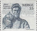 [Albert Engström, වර්ගය IH3]