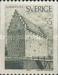 [Notable Buildings, type JY]