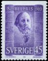 [Premi Nobel 1910, Scrivi KO1]