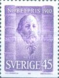 [Premi Nobel 1910, Scrivi KO2]