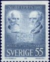 [Premi Nobel 1910, Scrivi KP1]