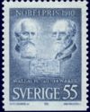 [Premi Nobel 1910, Scrivi KP2]