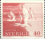 [Birds - Refugee Relief, type KU]