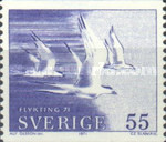 [Birds - Refugee Relief, type KU1]