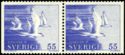 [Birds - Refugee Relief, type KU]