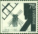 [Container Transport, Timber Transport and Windmill, tyyppi LA1]