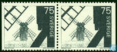 [Container Transport, Timber Transport and Windmill, tyyppi LA1]