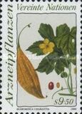 [Medical Herbs, type CV]