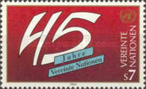 [The 45th Anniversary of the UN, tip CW]