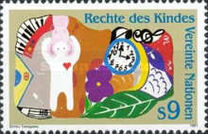[Rights for Children, type DK]