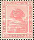 [Egyptian History, Scrivi AC2]