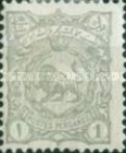 [Lion, tip R4]