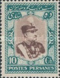 [Reza Shah Pahlavi, Typ AVT5]