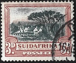 [Local Motives - Country name in English or Afrikaans, type AH]