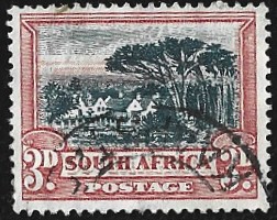 [Local Motives - Country name in English or Afrikaans, type AI]