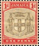 [Coat of Arms, type Z1]