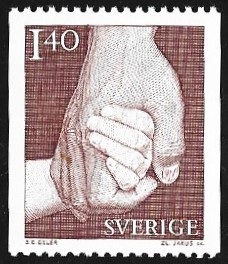 [Take Care of, type ZF]