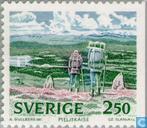 [National Parks, type AOI]