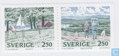 [National Parks, type AOI]