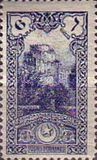 [Views of Constantinople, tyyppi AU]