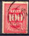 [Southern Cross - Inscription "E.U. DO BRAZIL", タイプ AO6]